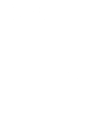 https://d1w8c6s6gmwlek.cloudfront.net/worldclasscitytees.com/overlays/253/100/25310039.png img