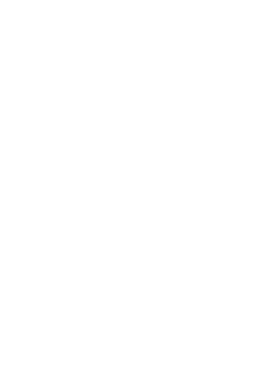 https://d1w8c6s6gmwlek.cloudfront.net/worldclasscitytees.com/overlays/253/100/25310044.png img