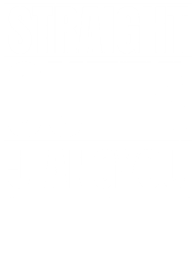 https://d1w8c6s6gmwlek.cloudfront.net/worldclasscitytees.com/overlays/253/100/25310049.png img