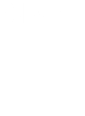 https://d1w8c6s6gmwlek.cloudfront.net/worldclasscitytees.com/overlays/253/100/25310054.png img