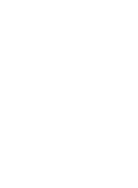https://d1w8c6s6gmwlek.cloudfront.net/worldclasscitytees.com/overlays/253/100/25310064.png img