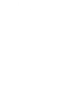 https://d1w8c6s6gmwlek.cloudfront.net/worldclasscitytees.com/overlays/253/100/25310075.png img