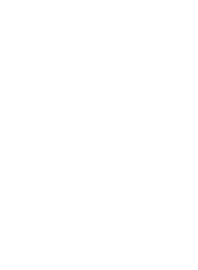 https://d1w8c6s6gmwlek.cloudfront.net/worldclasscitytees.com/overlays/253/101/25310110.png img