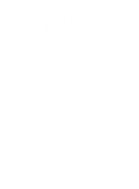 https://d1w8c6s6gmwlek.cloudfront.net/worldclasscitytees.com/overlays/253/101/25310115.png img