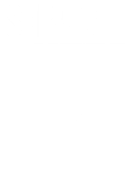 https://d1w8c6s6gmwlek.cloudfront.net/worldclasscitytees.com/overlays/253/101/25310125.png img