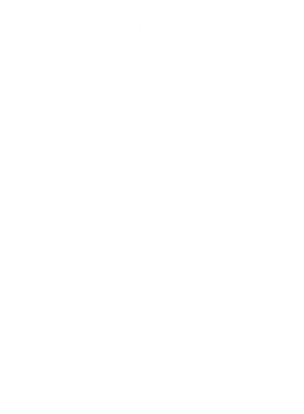 https://d1w8c6s6gmwlek.cloudfront.net/worldclasscitytees.com/overlays/253/101/25310140.png img