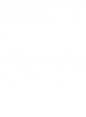 https://d1w8c6s6gmwlek.cloudfront.net/worldclasscitytees.com/overlays/253/101/25310146.png img