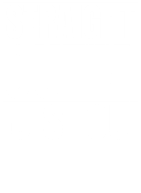 https://d1w8c6s6gmwlek.cloudfront.net/worldclasscitytees.com/overlays/253/101/25310161.png img