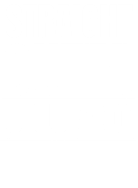 https://d1w8c6s6gmwlek.cloudfront.net/worldclasscitytees.com/overlays/253/101/25310166.png img