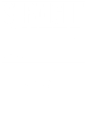 https://d1w8c6s6gmwlek.cloudfront.net/worldclasscitytees.com/overlays/253/101/25310186.png img