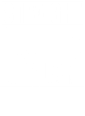 https://d1w8c6s6gmwlek.cloudfront.net/worldclasscitytees.com/overlays/253/101/25310191.png img