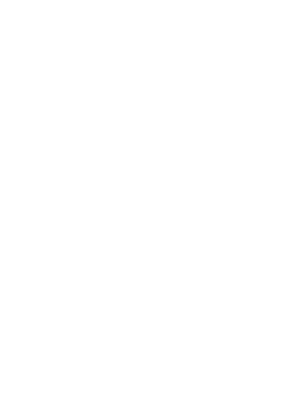 https://d1w8c6s6gmwlek.cloudfront.net/worldclasscitytees.com/overlays/253/101/25310198.png img