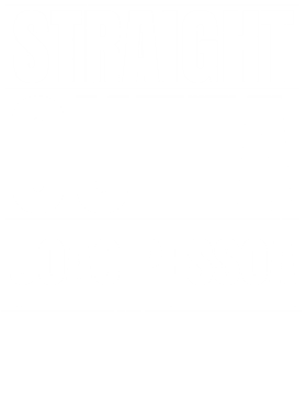 https://d1w8c6s6gmwlek.cloudfront.net/worldclasscitytees.com/overlays/253/102/25310205.png img