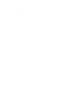 https://d1w8c6s6gmwlek.cloudfront.net/worldclasscitytees.com/overlays/253/102/25310211.png img