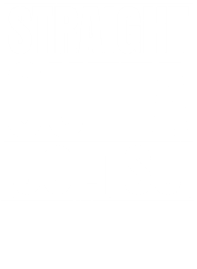 https://d1w8c6s6gmwlek.cloudfront.net/worldclasscitytees.com/overlays/253/102/25310216.png img