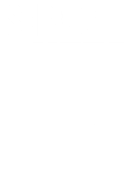 https://d1w8c6s6gmwlek.cloudfront.net/worldclasscitytees.com/overlays/253/102/25310231.png img
