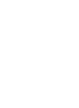 https://d1w8c6s6gmwlek.cloudfront.net/worldclasscitytees.com/overlays/253/102/25310240.png img