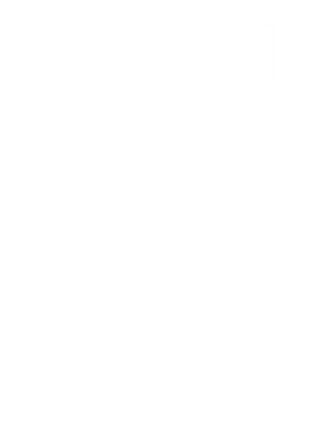https://d1w8c6s6gmwlek.cloudfront.net/worldclasscitytees.com/overlays/253/102/25310274.png img