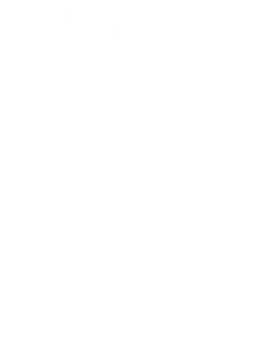 https://d1w8c6s6gmwlek.cloudfront.net/worldclasscitytees.com/overlays/253/103/25310303.png img