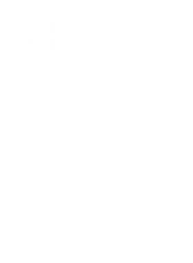 https://d1w8c6s6gmwlek.cloudfront.net/worldclasscitytees.com/overlays/253/103/25310309.png img