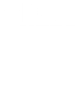 https://d1w8c6s6gmwlek.cloudfront.net/worldclasscitytees.com/overlays/253/103/25310316.png img