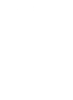 https://d1w8c6s6gmwlek.cloudfront.net/worldclasscitytees.com/overlays/253/103/25310330.png img