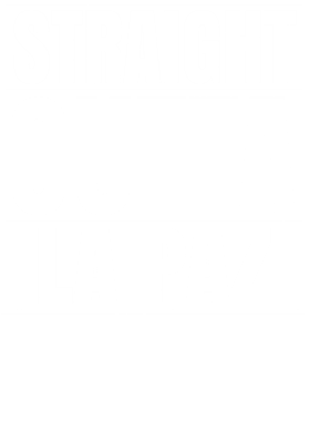 https://d1w8c6s6gmwlek.cloudfront.net/worldclasscitytees.com/overlays/253/103/25310360.png img