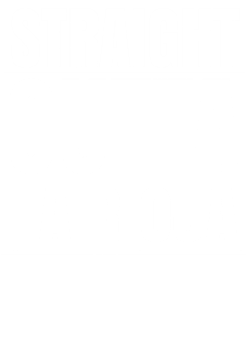 https://d1w8c6s6gmwlek.cloudfront.net/worldclasscitytees.com/overlays/253/103/25310377.png img