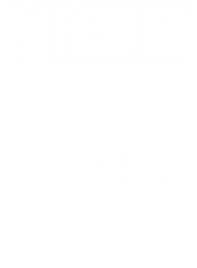 https://d1w8c6s6gmwlek.cloudfront.net/worldclasscitytees.com/overlays/253/103/25310383.png img