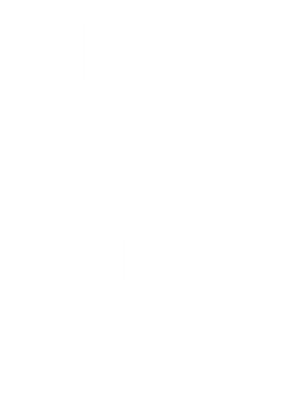https://d1w8c6s6gmwlek.cloudfront.net/worldclasscitytees.com/overlays/253/103/25310389.png img