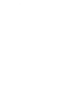 https://d1w8c6s6gmwlek.cloudfront.net/worldclasscitytees.com/overlays/253/104/25310400.png img