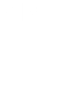 https://d1w8c6s6gmwlek.cloudfront.net/worldclasscitytees.com/overlays/253/104/25310412.png img