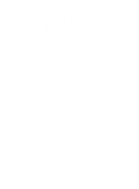 https://d1w8c6s6gmwlek.cloudfront.net/worldclasscitytees.com/overlays/253/104/25310425.png img