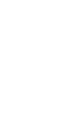 https://d1w8c6s6gmwlek.cloudfront.net/worldclasscitytees.com/overlays/253/104/25310437.png img