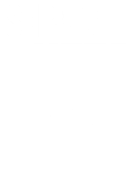 https://d1w8c6s6gmwlek.cloudfront.net/worldclasscitytees.com/overlays/253/104/25310483.png img