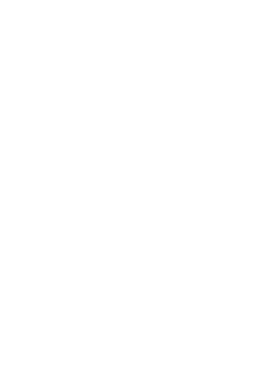 https://d1w8c6s6gmwlek.cloudfront.net/worldclasscitytees.com/overlays/253/104/25310495.png img