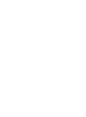 https://d1w8c6s6gmwlek.cloudfront.net/worldclasscitytees.com/overlays/253/105/25310544.png img