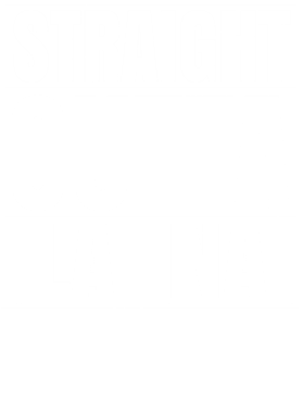 https://d1w8c6s6gmwlek.cloudfront.net/worldclasscitytees.com/overlays/253/105/25310550.png img