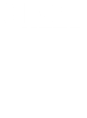 https://d1w8c6s6gmwlek.cloudfront.net/worldclasscitytees.com/overlays/253/105/25310557.png img