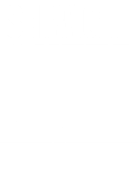 https://d1w8c6s6gmwlek.cloudfront.net/worldclasscitytees.com/overlays/253/105/25310568.png img