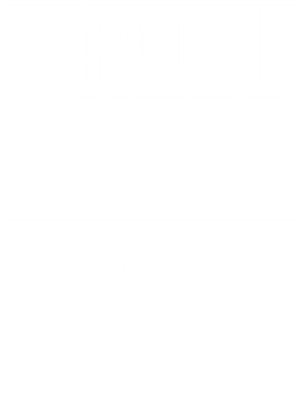 https://d1w8c6s6gmwlek.cloudfront.net/worldclasscitytees.com/overlays/253/105/25310592.png img