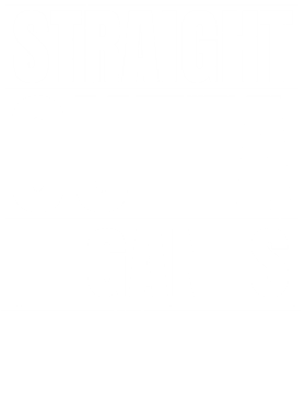 https://d1w8c6s6gmwlek.cloudfront.net/worldclasscitytees.com/overlays/253/106/25310604.png img