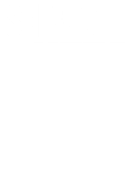 https://d1w8c6s6gmwlek.cloudfront.net/worldclasscitytees.com/overlays/253/106/25310616.png img