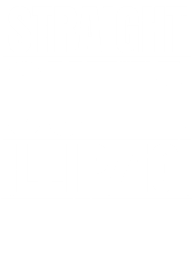 https://d1w8c6s6gmwlek.cloudfront.net/worldclasscitytees.com/overlays/253/106/25310633.png img