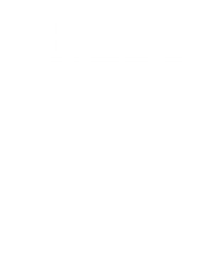 https://d1w8c6s6gmwlek.cloudfront.net/worldclasscitytees.com/overlays/253/106/25310639.png img