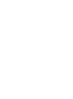 https://d1w8c6s6gmwlek.cloudfront.net/worldclasscitytees.com/overlays/253/106/25310645.png img