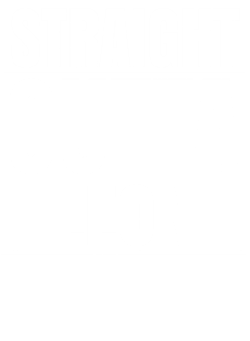 https://d1w8c6s6gmwlek.cloudfront.net/worldclasscitytees.com/overlays/253/106/25310671.png img