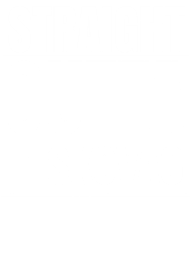 https://d1w8c6s6gmwlek.cloudfront.net/worldclasscitytees.com/overlays/253/106/25310683.png img