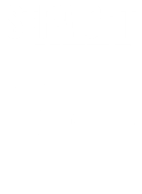 https://d1w8c6s6gmwlek.cloudfront.net/worldclasscitytees.com/overlays/253/107/25310738.png img
