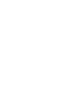 https://d1w8c6s6gmwlek.cloudfront.net/worldclasscitytees.com/overlays/253/107/25310756.png img